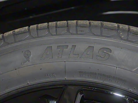 2024�� 1.5T DCT������