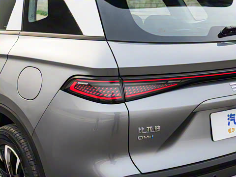 2025�� DM-i �Ǽݰ� 115KM������