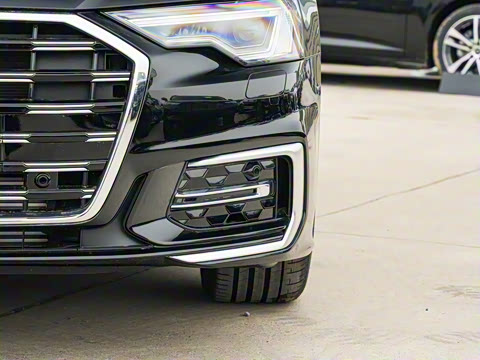 2025�� 45 TFSI ��ѡ������+ͨ��������