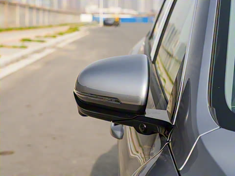 2025�� DM-i �Ǽݰ� 115KM������