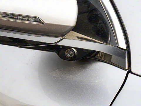 2025�� DM-i �Ǽݰ� 115KM������