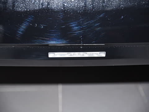 2024�� 525i M�˶���װ