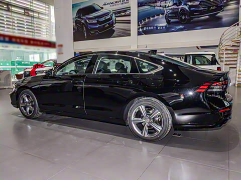 2025�� �˶�ϵ�� 260TURBO ����