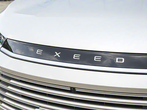 2025�� 300T ������ҹ��