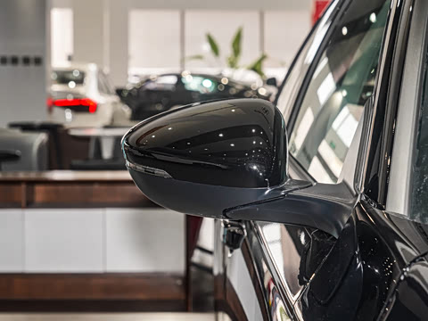 2025�� �˶�ϵ�� 260TURBO ����