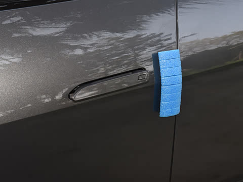 2025�� Ultra���������