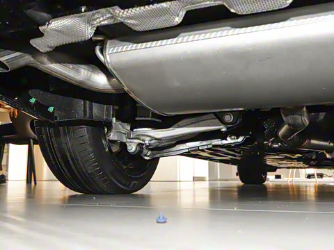 2026�� B5 ���ݺ�����