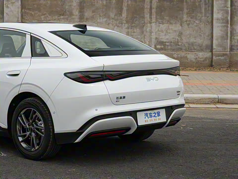 2025�� EV 545KM������