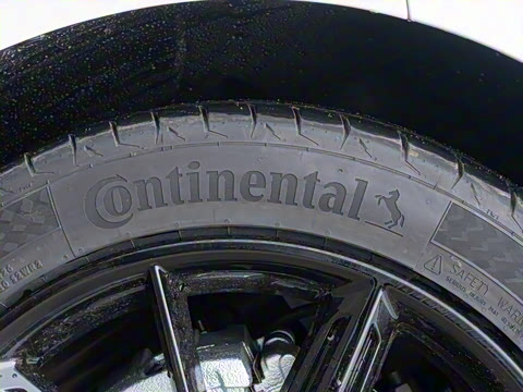 2025�� 1.5T 500Bar���ܰ�