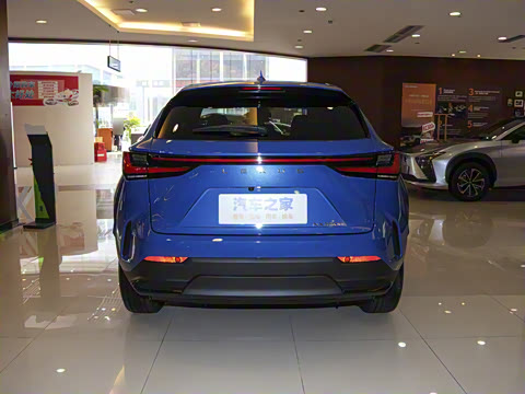 2024�� 350h ǰ�� ���ð�