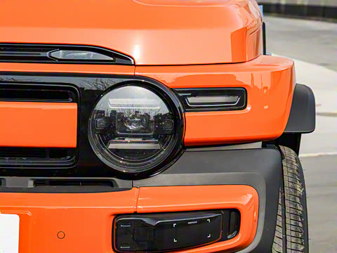 2025�� 401�����Ǽݰ�