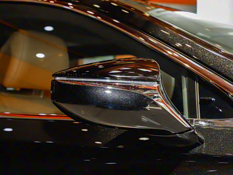 2024�� 500h ��Խ��