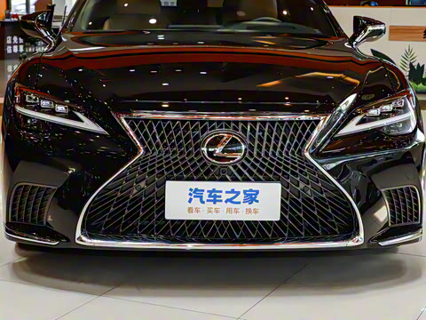 2024�� 500h ��Խ��