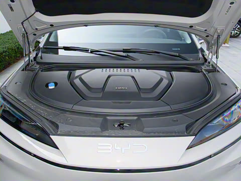 2025�� 150 �캽+��