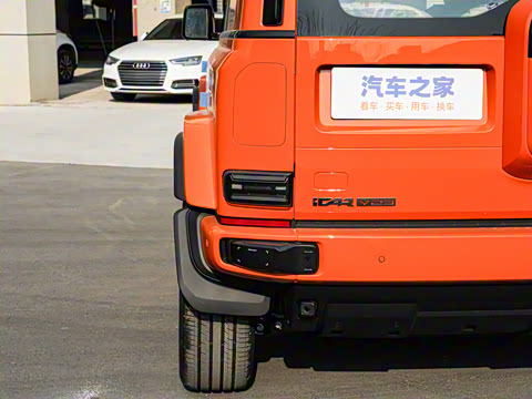 2025�� 401�����Ǽݰ�