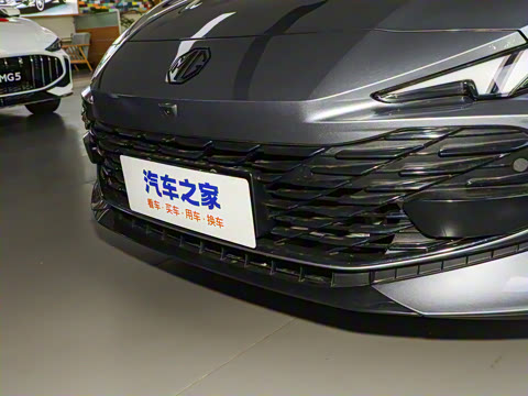 2025�� 1.5T 300 DCT������