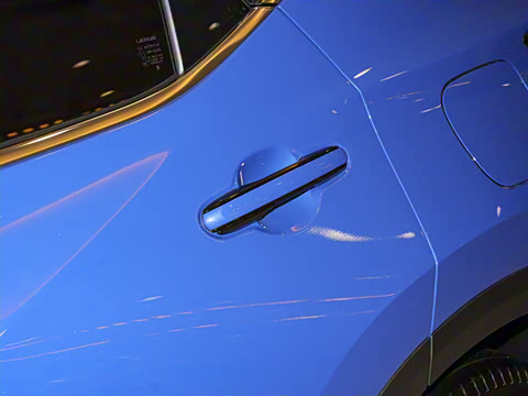 2024�� 350h ǰ�� ���ð�