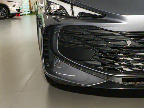 2025�� 1.5T 300 DCT������