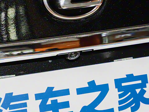 2024�� 500h ��Խ��