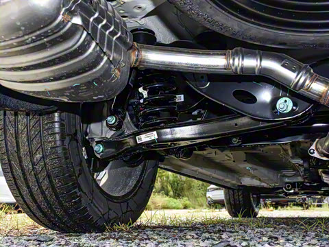 2025�� 2.0T ��������� 7��