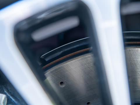 2025�� ���� Ultra�� 53.4kWh 5����