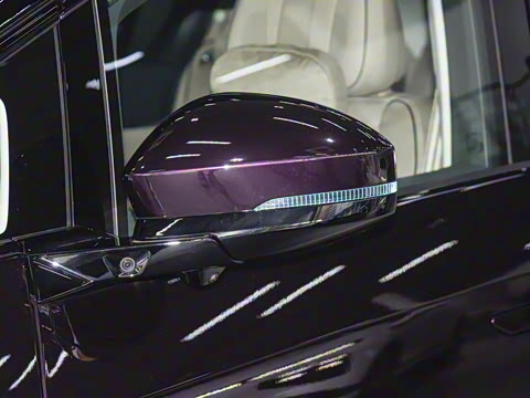 2025�� 650������ Max