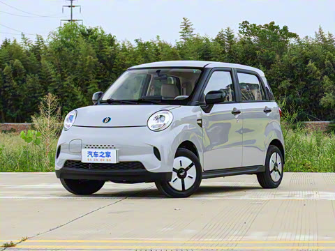 2025�� 210km ����Pro��