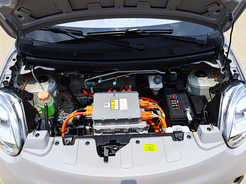 2025�� 210km ����Pro��