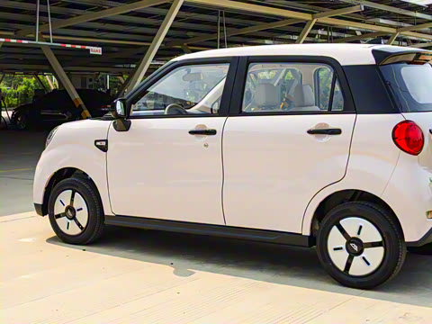 2025�� 210km ����Pro��