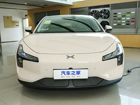 2025�� 620 �������� Plus