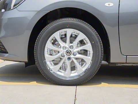 2024�� �Ŀ� ���� 1.6XE+ CVT������