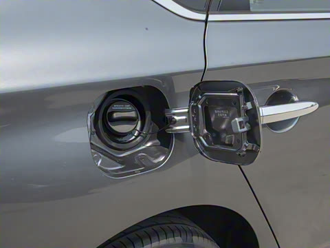 2024�� �Ŀ� ���� 1.6XE+ CVT������