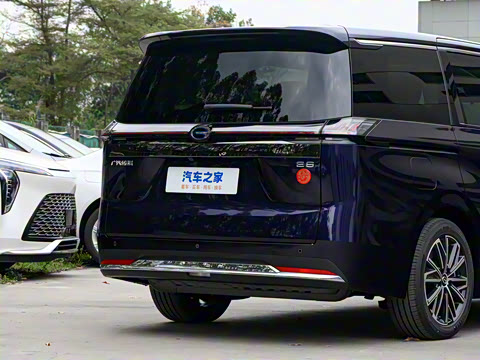 2024�� 150km ������ҹ��