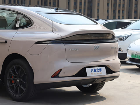 2025�� �����Ǽݾ�Ժ��