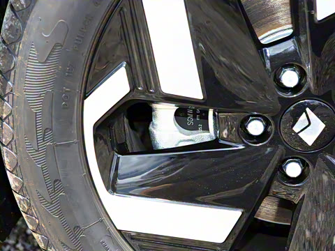 2026�� 500km �����׼��