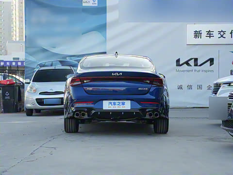 2025�� 2.0T �콢��