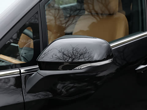 2025�� �캽��