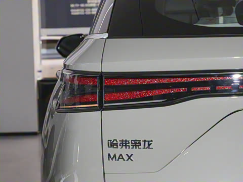 2025�� Hi4 110 Plus �Ǽݰ�