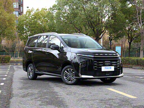 2025�� �캽��