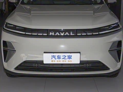 2025�� Hi4 110 Plus �Ǽݰ�