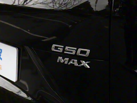 2025�� �캽��