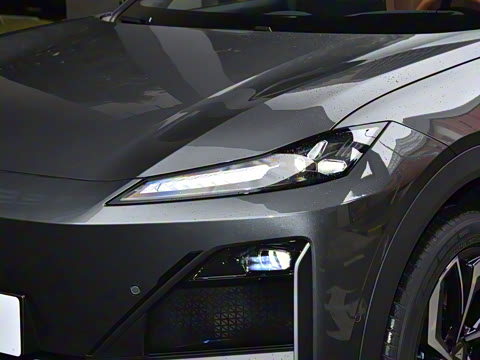 2024�� 628Max Ǭ���Ǽ�ADS SE�����