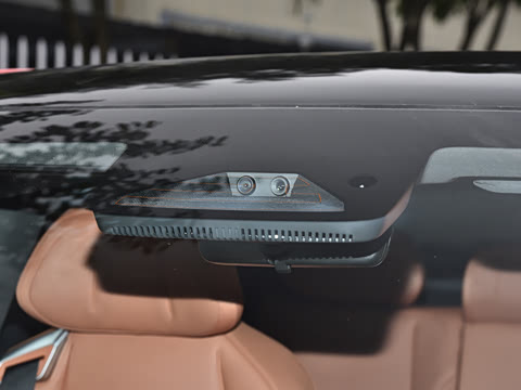 2025�� 285Max ��ΪǬ���Ǽ�ADS SE���̰�