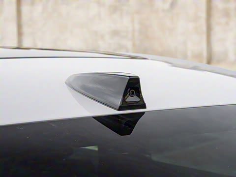 2025�� EV �Ǽݰ� 605KM������