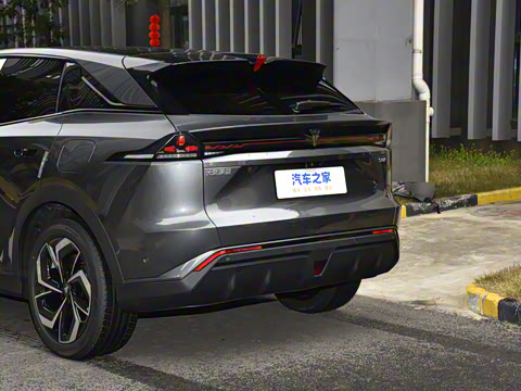 2024�� 628Max Ǭ���Ǽ�ADS SE�����