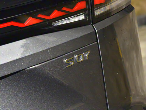 2024�� 628Max Ǭ���Ǽ�ADS SE�����