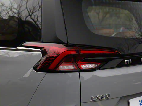 2025�� �캽��