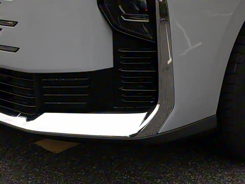 2025�� �캽��