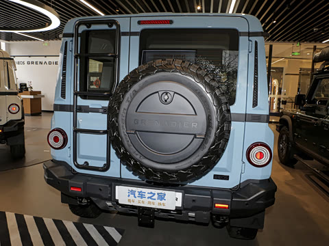 2025�� Trialmaster��