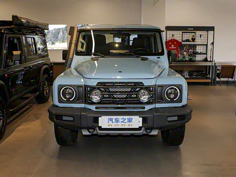 2025�� Trialmaster��